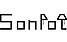 Logo - Sonpol - Oświetelnie leżaki relaksacyjne Lafuma, Warszawa 00-575 - Oświetleniowy - Sklep, godziny otwarcia, numer telefonu