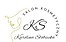 Logo - Karolina Stobiecka Salon Kosmetyczny, Osmolińska 17, Zduńska Wola 98-220 - Gabinet kosmetyczny, numer telefonu