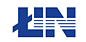 Logo - ŁIN Łukasz Nowak, Wschodnia 1a, Grabów 99-150 - Przedsiębiorstwo, Firma, godziny otwarcia, numer telefonu