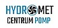 Logo - ul. Stefana Batorego 4 43-300 Bielsko-Biała, Stefana Batorego 4 43-300 - Przedsiębiorstwo, Firma, godziny otwarcia, numer telefonu