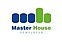 Logo - Master House sp. z o.o. sp.k., Lutniana 38, Szczecin 71-425 - Przedsiębiorstwo, Firma, numer telefonu