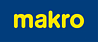 Logo - Makro - Hipermarket, Wolności 50, Ząbki 05-091, numer telefonu