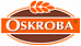 Logo - Oskroba - Piekarnia, Filtrowa 62, Warszawa 02-035, godziny otwarcia, numer telefonu