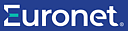 Logo - Euronet - Bankomat, ul. Palki 1, Łódź 91-402, godziny otwarcia