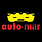 Logo - auto-mar, Antoniego Antczaka 58, Toruń 87-100 - Autoczęści - Sklep, godziny otwarcia, numer telefonu