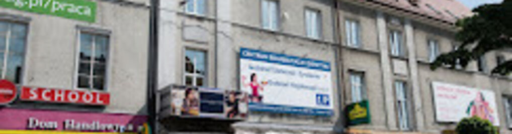 Zdjęcie w galerii KINESIS Częstochowa - Gabinet fizjoterapii - Rehabilitacja nr 6