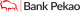 Logo - Pekao SA - Bankomat, Tysiąclecia 10, Płock, godziny otwarcia