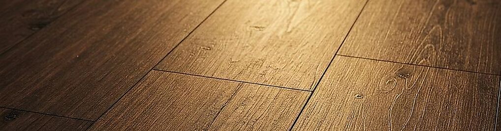 Zdjęcie w galerii EL PARKIETO Cyklinowanie podłóg, renowacje schodów drewnianych nr 1