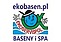 Logo - Ekoservispol sp. z o.o., Ludźmierska 29, Nowy Targ 34-400 - Przedsiębiorstwo, Firma, numer telefonu