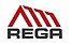 Logo - Rega Sp. z o.o., Węgorzyce 16a, Węgorzyce 72-221 - Przedsiębiorstwo, Firma, numer telefonu