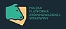 Logo - Polskie Zrzeszenie Producentów Bydła Mięsnego, Warszawa 00-389 - Przedsiębiorstwo, Firma, numer telefonu