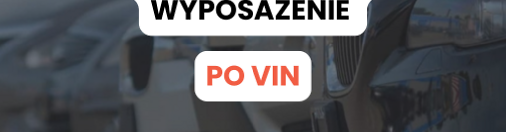 Zdjęcie w galerii JAKSPRAWDZACAUTA.PL nr 2
