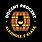 Logo - Docent Procent, Słonimska 28 lok U1, Białystok 15-028 - Monopolowy - Sklep, numer telefonu