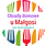 Logo - Obiady Domowe u Małgosi, Przybyszewskiego Stanisława 69, Łódź 93-126 - Polska - Restauracja, godziny otwarcia, numer telefonu