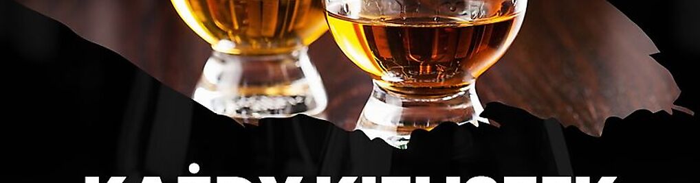 Zdjęcie w galerii Docent Procent nr 1