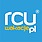 Logo - RCU Wakacje - biuro podróży, Katowicka 65, Świętochłowice 41-600 - Biuro podróży, godziny otwarcia, numer telefonu
