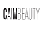 Logo - CaimBeauty Stylizacja Rzęs i Brwi Łódź, Wacława 9/lok. U1 93-118 - Gabinet kosmetyczny, godziny otwarcia, numer telefonu