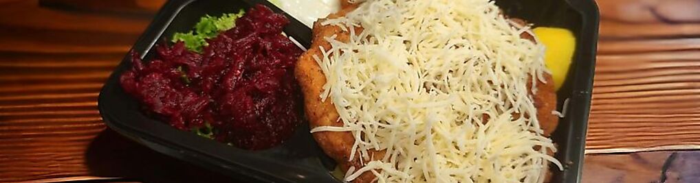 Zdjęcie w galerii Restauracja Koziorożec – Obiady Domowe Mysłowice nr 3