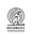 Logo - Restauracja Koziorożec – Obiady Domowe Mysłowice, Mysłowice 41-400 - Polska - Restauracja, godziny otwarcia, numer telefonu