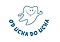 Logo - Od Ucha Do Ucha Gabinet Stomatologiczny, Powstańców Śląskich 103 01-355 - Dentysta, numer telefonu