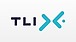 Logo - Tli Sp. z o.o., Tkacka 17, Bielawa 58-260 - Przedsiębiorstwo, Firma, numer telefonu