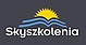 Logo - Międzynarodowe Centrum Szkoleń Skills Development sp. z o.o. 78-100 - Przedsiębiorstwo, Firma, numer telefonu