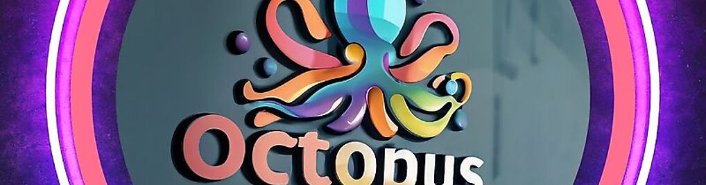 Zdjęcie w galerii Octopus Media 24 – Marketing Online nr 1