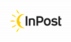 Logo - Paczkomat InPost SPO04M, Węgrowska 3, Sokołów Podlaski 08-300