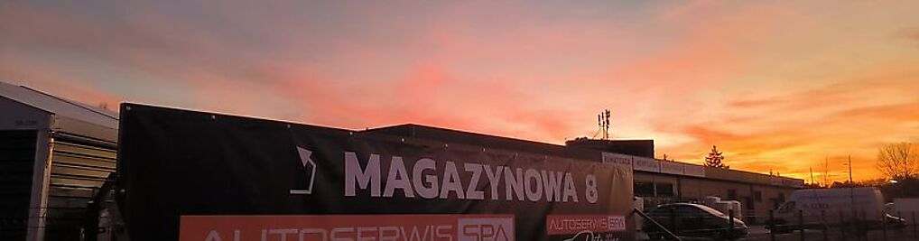 Zdjęcie w galerii AutoSerwis-Spa | Auto detailing, Serwis klimatyzacji, Mechanika nr 1
