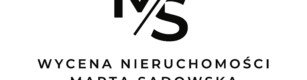 Zdjęcie w galerii WYCENA NIERUCHOMOŚCI Marta Sadowska Rzeczoznawca Majątkowy nr 2