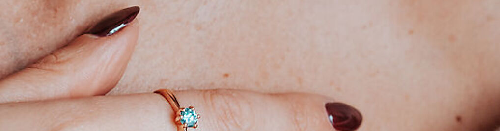 Zdjęcie w galerii MEDIA COMPANY fotografia wnętrz, zdjęcia nieruchomości, sesje bi nr 4