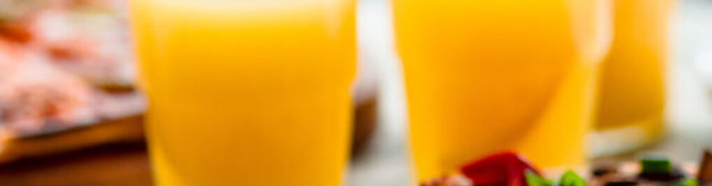 Zdjęcie w galerii MEDIA COMPANY fotografia wnętrz, zdjęcia nieruchomości, sesje bi nr 1