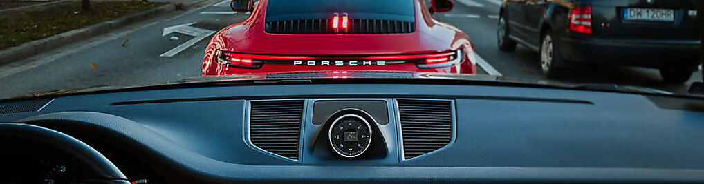 Zdjęcie w galerii MEDIA COMPANY fotografia wnętrz, zdjęcia nieruchomości, sesje bi nr 2