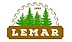 Logo - Mariusz Zdzitowiecki PPHU LEMAR, Warszkówko 2 76-100 - Przedsiębiorstwo, Firma, numer telefonu