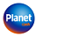 Logo - Planet Cash - Bankomat, Norwida 2, Puławy 24-100, godziny otwarcia