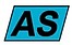Logo - AS PPH Odwodnienia liniowe sp. z o. o., Urbanistów, Piaseczno 05-500 - Przedsiębiorstwo, Firma, numer telefonu