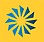 Logo - KlimaSPA auto serwis klimatyzacji Jelenia Góra, Jelenia Góra 58-500 - Autoserwis, godziny otwarcia, numer telefonu