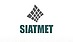 Logo - BK Siatmet Sp. z o. o., Sól 526, Sól 23-400 - Przedsiębiorstwo, Firma, numer telefonu