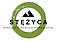 Logo - Stężyca Kopalnie Surowców Mineralnych sp. z o.o., Kruszyw 20 66-415 - Przedsiębiorstwo, Firma, godziny otwarcia, numer telefonu