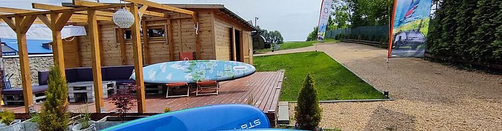 Zdjęcie w galerii Activegames.pl nr 1