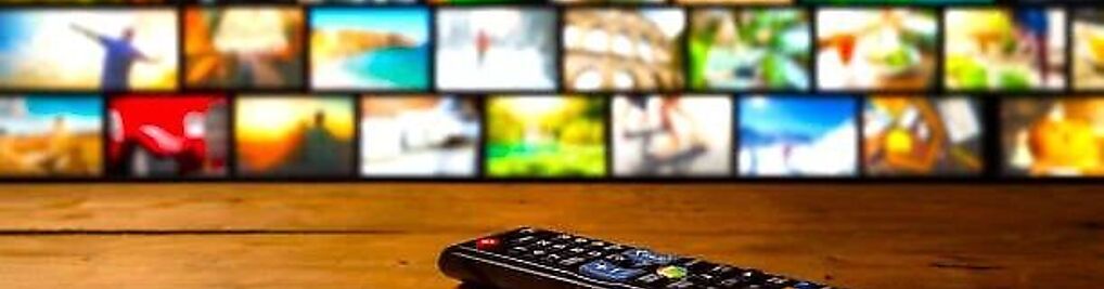 Zdjęcie w galerii Punkt Cyfra plus nc+ CANAL+ Wrocław nr 2