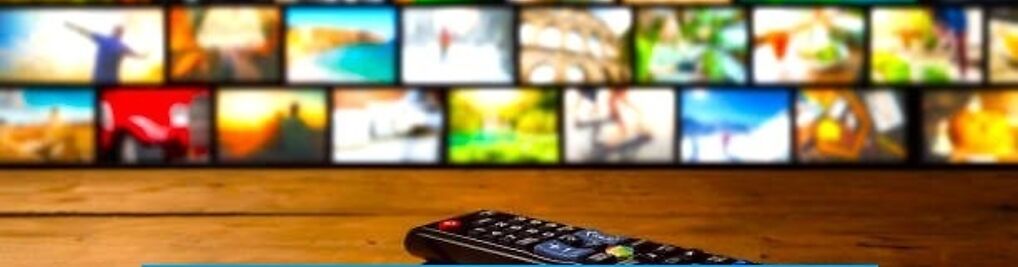 Zdjęcie w galerii Punkt Cyfra plus nc+ CANAL+ Wrocław nr 1
