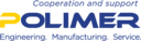 Logo - 