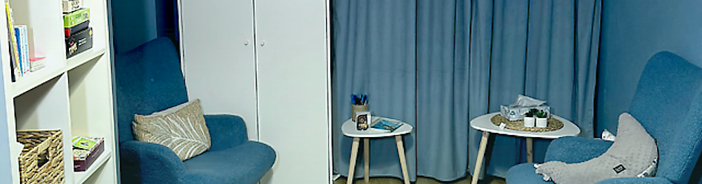 Zdjęcie w galerii STREFY ROZWOJU Psycholodzy | Warsztaty I Diagnoza I Terapia nr 5