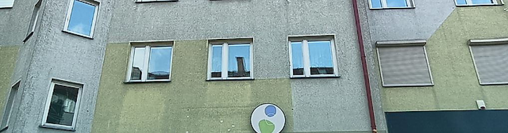 Zdjęcie w galerii STREFY ROZWOJU Psycholodzy | Warsztaty I Diagnoza I Terapia nr 6