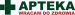Logo - Wracam Do Zdrowia - Apteka, 11 Listopada 72, Ostrołęka 07-410, godziny otwarcia, numer telefonu