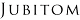 Logo - Jubitom - Jubiler, pl. Dominikański 3, Wrocław 50-159, godziny otwarcia, numer telefonu