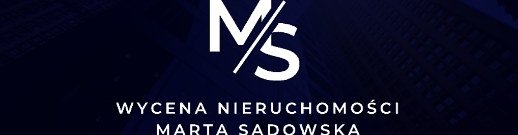 Zdjęcie w galerii Marta Sadowska nr 2