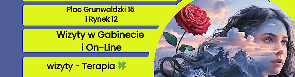 Zdjęcie w galerii MedPirs Psycholog | Psychoterapia | Diagnoza i Testy ADHD nr 7