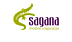 Logo - Sagana.pl Magdalena Tracz, Lanciego Franciszka Marii 19/26 02-792 - Sklep, godziny otwarcia, numer telefonu